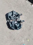 Toyota Allion Wheel Hub (Used) - 3