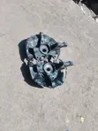 Toyota Allion Wheel Hub (Used) - 4