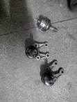 Toyota TownAce Ball Joints - 1