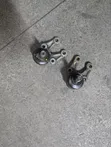 Toyota TownAce Ball Joints - 2