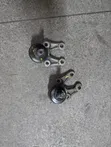 Toyota TownAce Ball Joints - 3