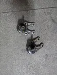 Toyota TownAce Ball Joints - 4