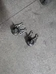 Toyota TownAce Ball Joints - 5