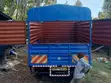 Mitsubishi Canter HD Truck - 2010 - 3
