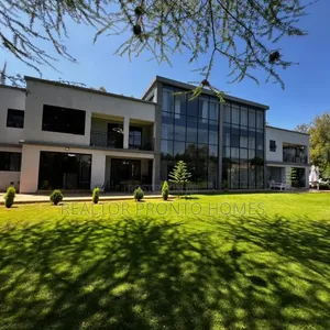 11-Bedroom House for Sale in Karen, Hardy