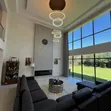 11-Bedroom House for Sale in Karen, Hardy - 2
