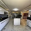 11-Bedroom House for Sale in Karen, Hardy - 3