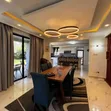 11-Bedroom House for Sale in Karen, Hardy - 4