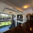 11-Bedroom House for Sale in Karen, Hardy - 5