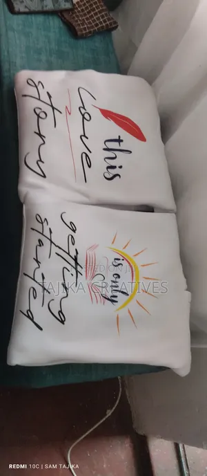 Lovebirds Hoodie Printing Service