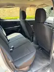Isuzu D-MAX 2018 White - 4