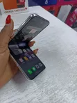 New Tecno Phantom V Flip 5G 256GB Silver - 2