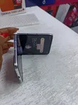New Tecno Phantom V Flip 5G 256GB Silver - 4