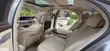Mercedes-Benz S-Class S 350 CDI BlueEFFICIENCY (W221) 2013 Gray - 3