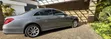Mercedes-Benz S-Class S 350 CDI BlueEFFICIENCY (W221) 2013 Gray - 4