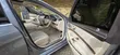 Mercedes-Benz S-Class S 350 CDI BlueEFFICIENCY (W221) 2013 Gray - 5