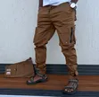 Men's Cargo Pants - Brand New - 1
