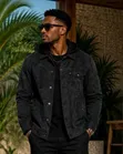 Men's Shackets - Casual Style - 3