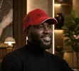 Champion Velvet Mesh Trucker Caps - 2