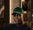 Champion Velvet Mesh Trucker Caps - 3