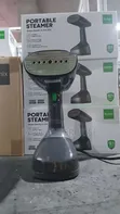 Syinix Portable Garment Steamer IRSP-1001 - 1