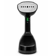 Syinix Portable Garment Steamer IRSP-1001 - 2