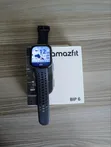 Amazfit Bip 6 Smartwatch - Two Weeks Old - 1