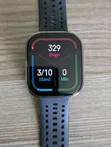 Amazfit Bip 6 Smartwatch - Two Weeks Old - 2