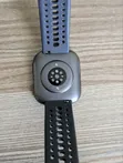 Amazfit Bip 6 Smartwatch - Two Weeks Old - 3