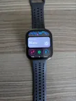 Amazfit Bip 6 Smartwatch - Two Weeks Old - 4