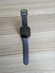 Amazfit Bip 6 Smartwatch - Two Weeks Old - 5