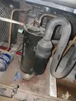 Appliance Repair, Installation & Services - 1
