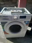 Appliance Repair, Installation & Services - 2