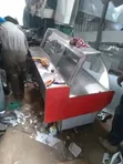 Appliance Repair, Installation & Services - 3