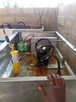 Appliance Repair, Installation & Services - 4