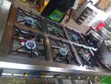 Appliance Repair, Installation & Services - 5