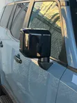 2025 Toyota Land Cruiser Prado - Brand New Blue - 3
