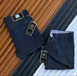 Stawel Pants - Casual Trousers - 1