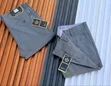Stawel Pants - Casual Trousers - 2
