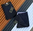 Stawel Pants - Casual Trousers - 3