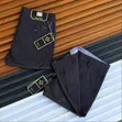 Stawel Pants - Casual Trousers - 4