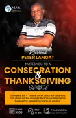 Poster Design & Printing Services - 1