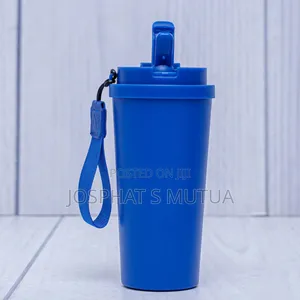 Java Mugs - Plain and Branded
