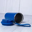 Java Mugs - Plain and Branded - 2