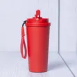 Java Mugs - Plain and Branded - 3