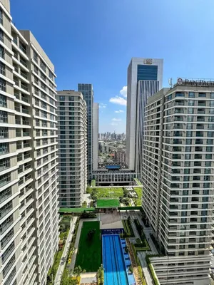 2-Bedroom Apartment for Sale in GTC Westlands, Nairobi