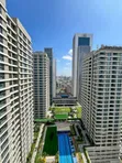 2-Bedroom Apartment for Sale in GTC Westlands, Nairobi - 1