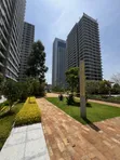 2-Bedroom Apartment for Sale in GTC Westlands, Nairobi - 2