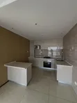 2-Bedroom Apartment for Sale in GTC Westlands, Nairobi - 3