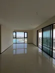 2-Bedroom Apartment for Sale in GTC Westlands, Nairobi - 4